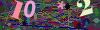 captcha-1780362893