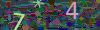 captcha-1780362937