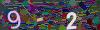 captcha-1780362945