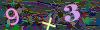captcha-1780362950