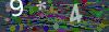 captcha-1780362971