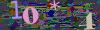 captcha-1780363036