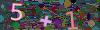 captcha-1780363053
