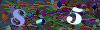 captcha-1780363114
