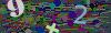 captcha-1780363129