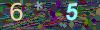 captcha-1780363214