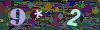 captcha-1780363370