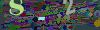 captcha-1780363495