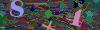 captcha-1780363630