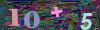 captcha-1780364319