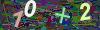 captcha-1780364427