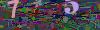 captcha-1780364563
