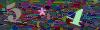 captcha-1780364629