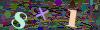 captcha-1780364852