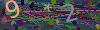 captcha-1780364861