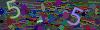 captcha-1780365075