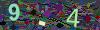 captcha-1780365095