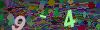 captcha-1780365984