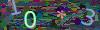 captcha-1780365992