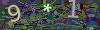 captcha-1780366001