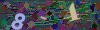 captcha-1780366002