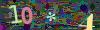 captcha-1780366005