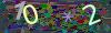 captcha-1780366049