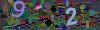 captcha-1780366051