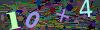 captcha-1780366077