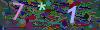 captcha-1780366080