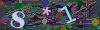 captcha-1780367336