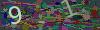 captcha-1780367351