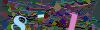 captcha-1780367377