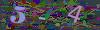 captcha-1780367399