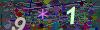 captcha-1780367418