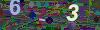 captcha-1780367520