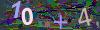 captcha-1780367531