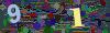 captcha-1780367536