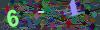 captcha-1780367579