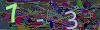 captcha-1780367616