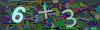 captcha-1780367661