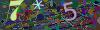 captcha-1780367686