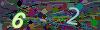 captcha-1780367952