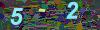 captcha-1780367954