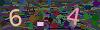 captcha-1780368019
