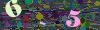 captcha-1780368035