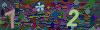 captcha-1780368072