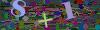 captcha-1780368177