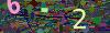 captcha-1780368190