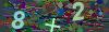 captcha-1780368358
